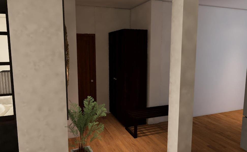 Teatalk Ξενοδοχείο Κολόμπο Εξωτερικό φωτογραφία